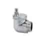 AUTO ZAWOR ODP ALL TYP GRZEJNIK 1/2” M