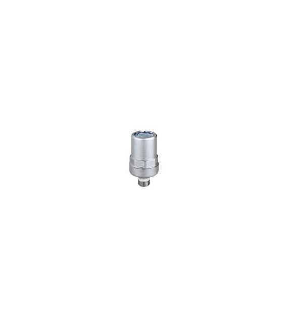 ANTISHOCK TLUMIK UDERZEN HYDRAUL.1/2