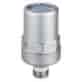 ANTISHOCK TLUMIK UDERZEN HYDRAUL.1/2