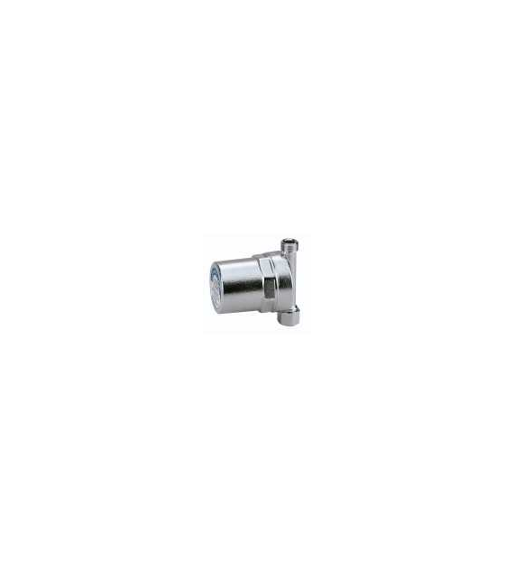 ANTISHOCK TLUMIK UDERZEN HYDRAUL.NAKR. 3/8 GW X GZ