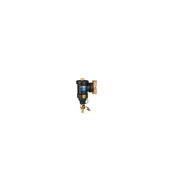 SEPARATOR ZANIECZ Z MAGNESEM 1''