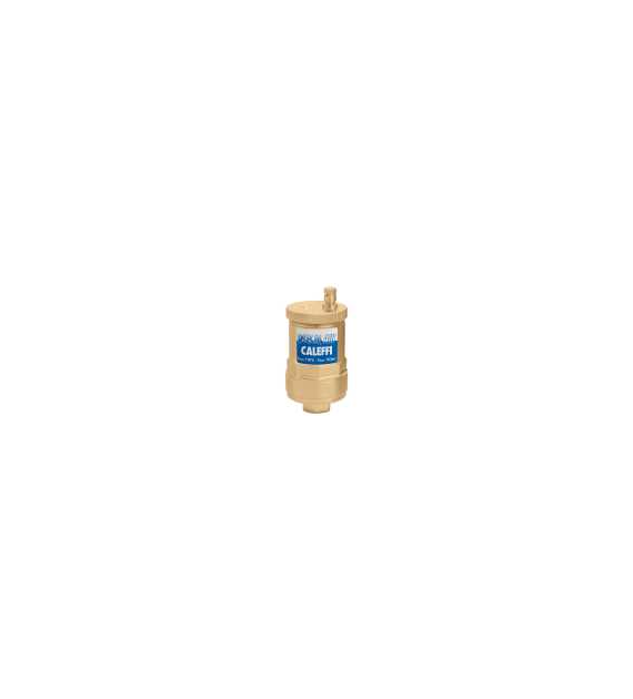 DISCALAIR AUTOM.ZAWOR ODPOW.O WYSOKIEJ WYD.1/2