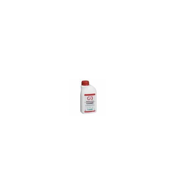 CALEFFI SRODEK C3 CLEANER C3 500ml