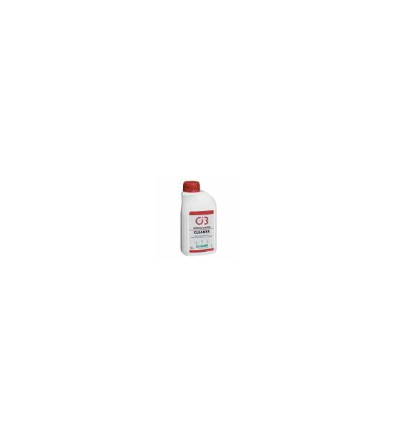 CALEFFI SRODEK C3 CLEANER C3 500ml