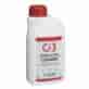 CALEFFI SRODEK C3 CLEANER C3 500ml
