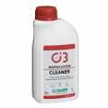 CALEFFI SRODEK C3 CLEANER C3 500ml