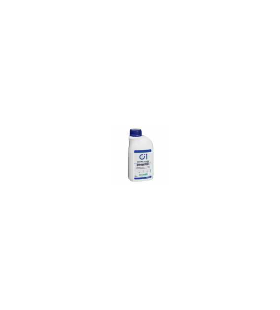 CALEFFI INHIBITOR C1 500ml