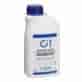 CALEFFI INHIBITOR C1 500ml