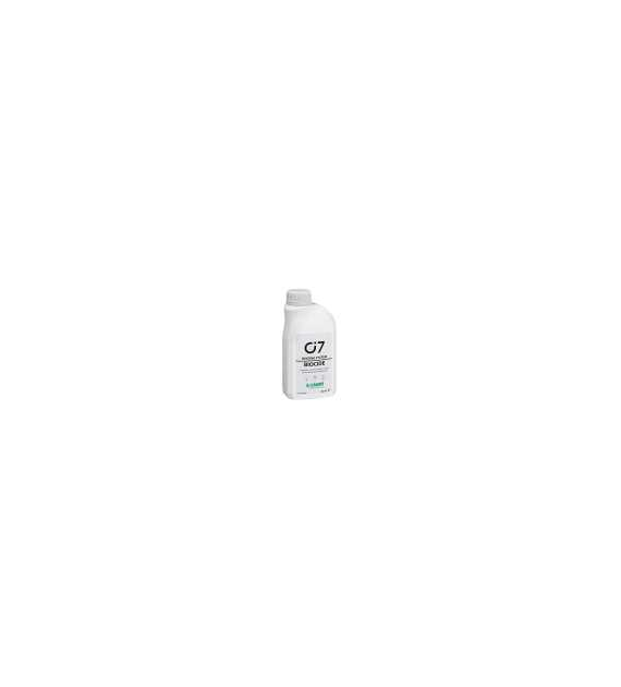CALEFFI SRODEK C7 BIOCIDE C7 500ml