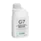 CALEFFI SRODEK C7 BIOCIDE C7 500ml