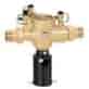 CALEFFI IZOLATOR PRZEPLYWOW ZWROTNYCH 11/4'