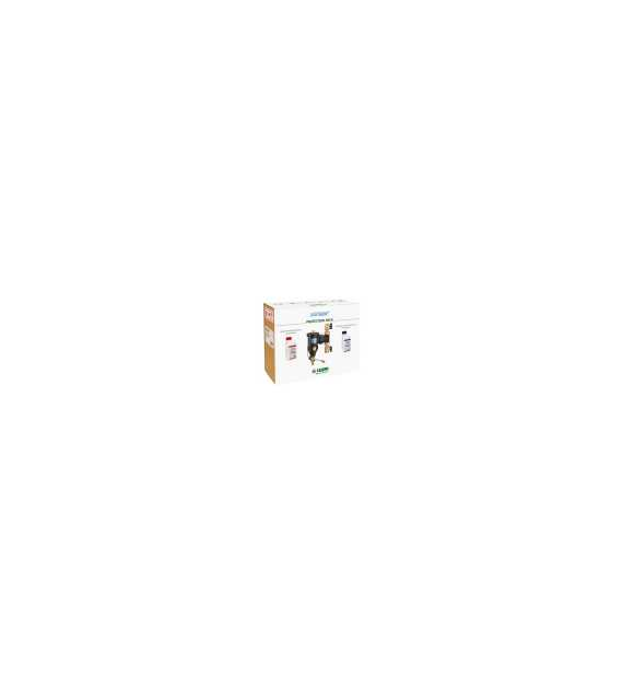 ZESTAW DO OCHRONY INSTALACJI DIRTMAG 1'' +C3 I C1