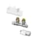 OVENTROP ZEST. PRZYL. MULTIBLOCK KATOWE BIALY