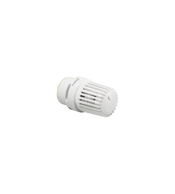 OVENTROP TERMOSTAT UNI LHB MODEL INSTYTUCJONALNY
