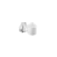 OVENTROP ADAPTER KATOWY M30X1,5 BIALY