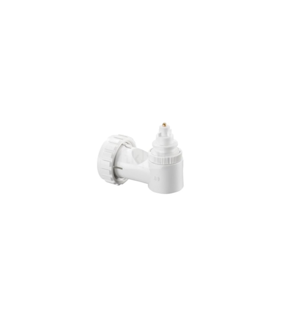 OVENTROP ADAPTER KATOWY POL ZAC.