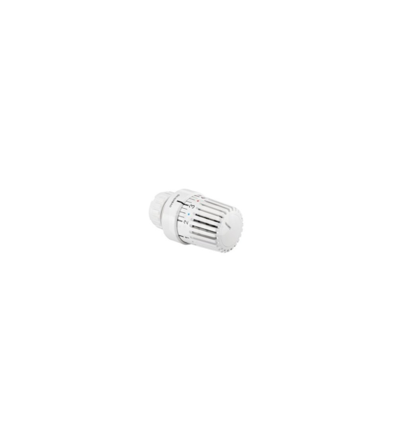 OVENTROP TERMOSTAT UNI LD 7-28ST CIECZOWY