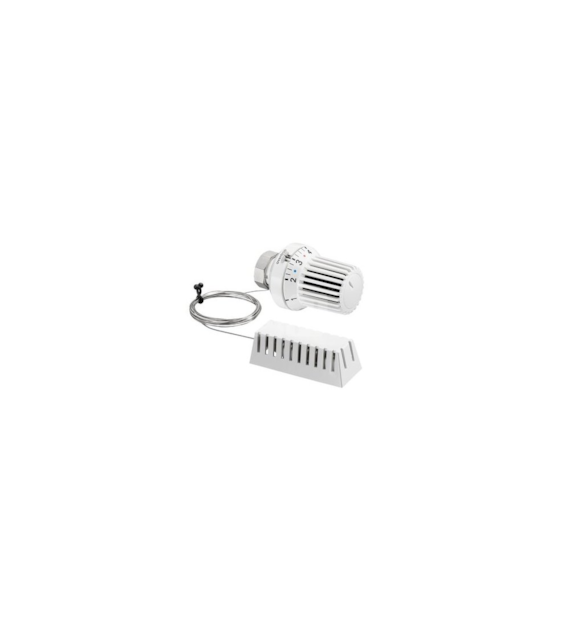 OVENTROP GLOWICA Z KAPILARA 2M
