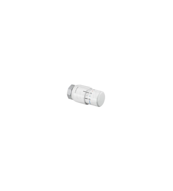 OVENTROP TERMOSTAT UNI SH