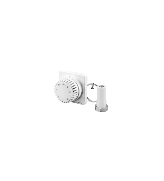 OVENTROP TERMOSTAT UNIFH 7-28 C Z KAPIL. 5M