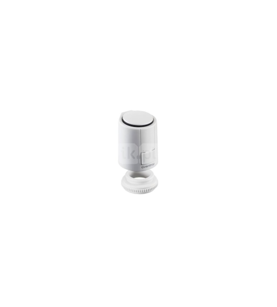 OVENTROP SILOWNIK M30X1,5 AKTOR T2P ELEKTROTERM.