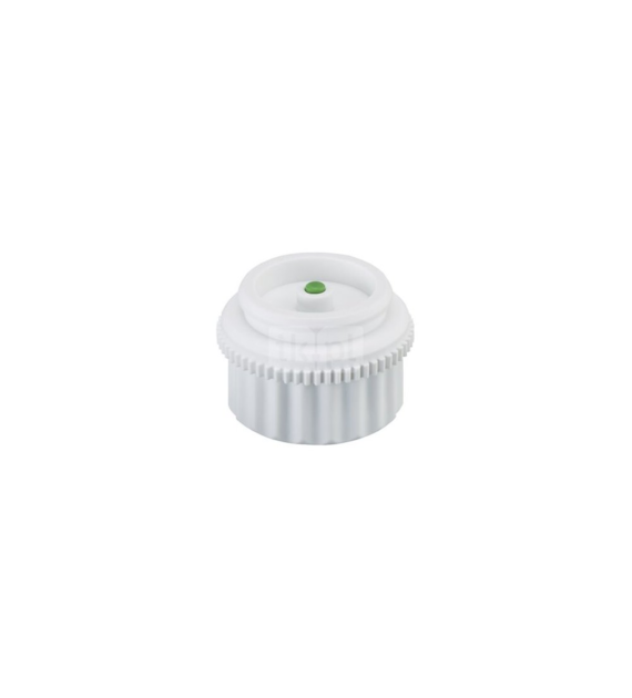 OVENTROP ADAPTER DO NAPEDOW 10124.. I 1012953
