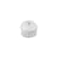 OVENTROP ADAPTER DO NAPEDOW 10124.. I 1012953