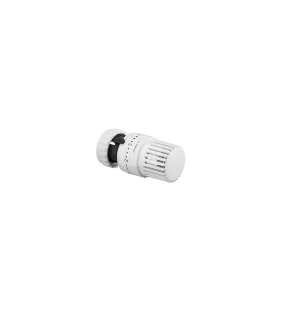 OVENTROP TERMOSTAT 'VINDO TD'7-28C 1-5 Z CZUJNIKIE