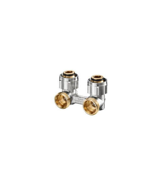 OVENTROP PRZYLACZE PODW. MULTIFLEX GZ3/4NZXGZ3/4GZ
