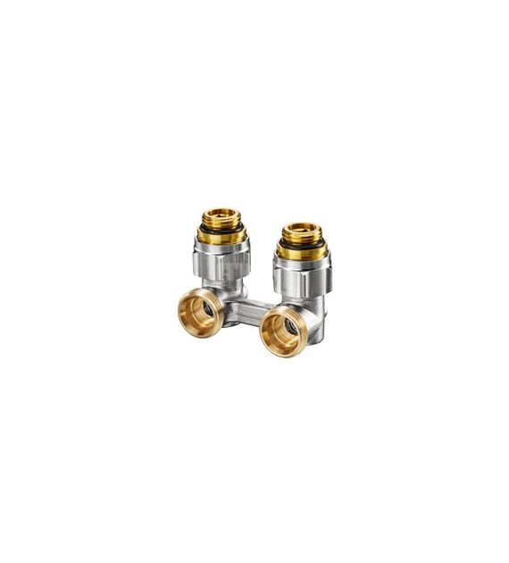 OVENTROP ZAW. PROSTY PODW. DO V + GLOW. VINDO TH