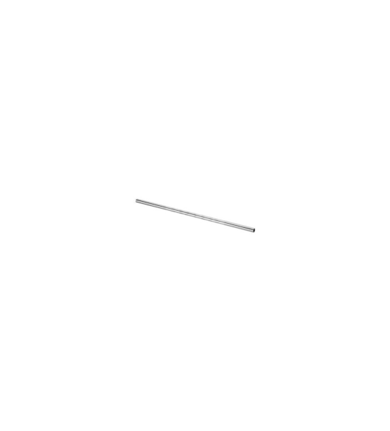 OVENTROP RURKA POLACZENIOWA STAL.CHR 15X560MM