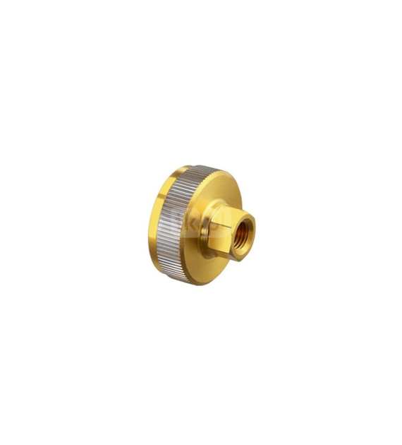 ADAPTER RURKI IMPULSOWEJ 3/4 REG. HYCOCON DTZ