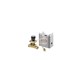 OVENTROP HYCOCON DTZ REGULATOR ROZN CISNIEN  3/4GZ