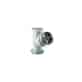 OVENTROP HYDROCONTROL VFC ZAWOR ROW KOLN.ZEL DN200
