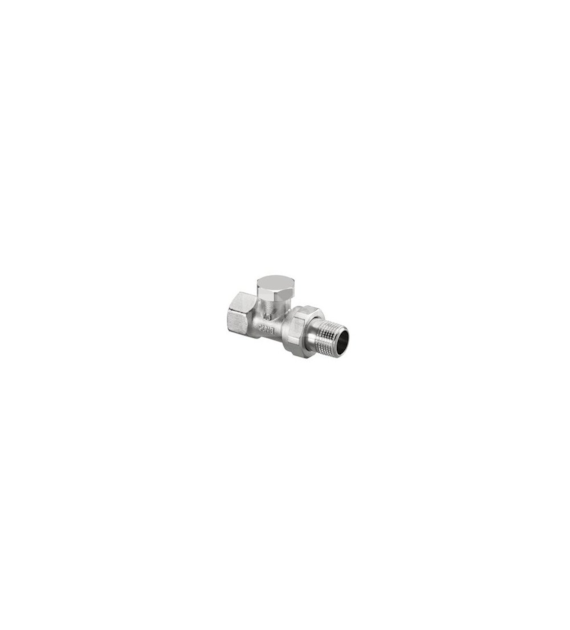 OVENTROP ZAW.POWROTNY COMBI 2 DN15 PROSTY