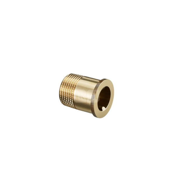 OVENTROP ZESTAW KONCOWEK DO ZAW.3DR. TRI-D I TRI-M