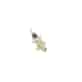 OVENTROP COCON QTR ZAWOR REG DN40 11/2 GW ZAW POM