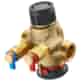 OVENTROP COCON QTZ  DN32 1 1/4 GW-GW 600-4800L/H