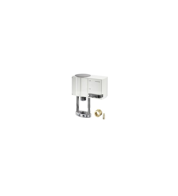 OVENTROP NAPED ELEKTROMOTORYCZNY 24V