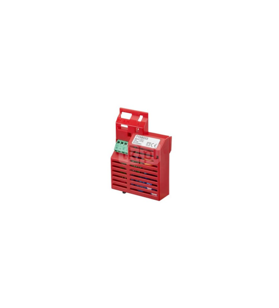 OVENTROP ADAPTER 230V DO NAPEDOW AKTOR M