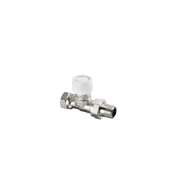 OVENTROP ZAWOR TYPOSZEREGU AV9 DN20 PROST