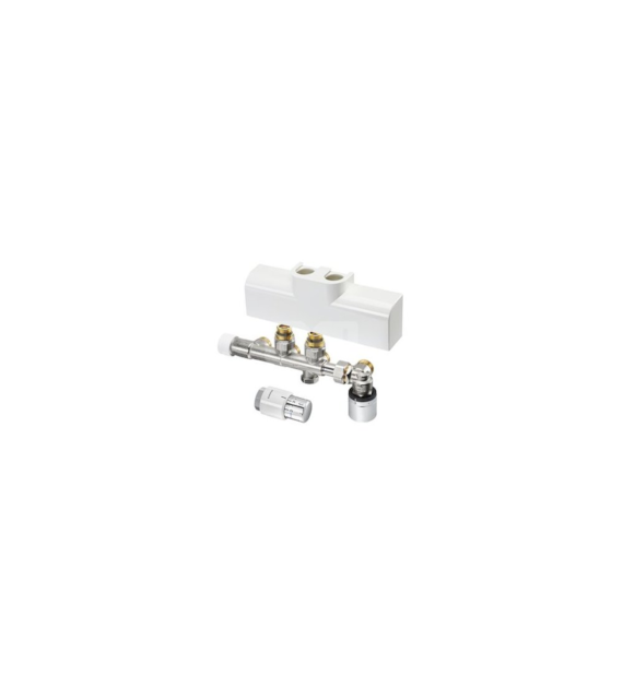 MULTIBLOCK T-RTL Z TEROST UNI SH CHROM
