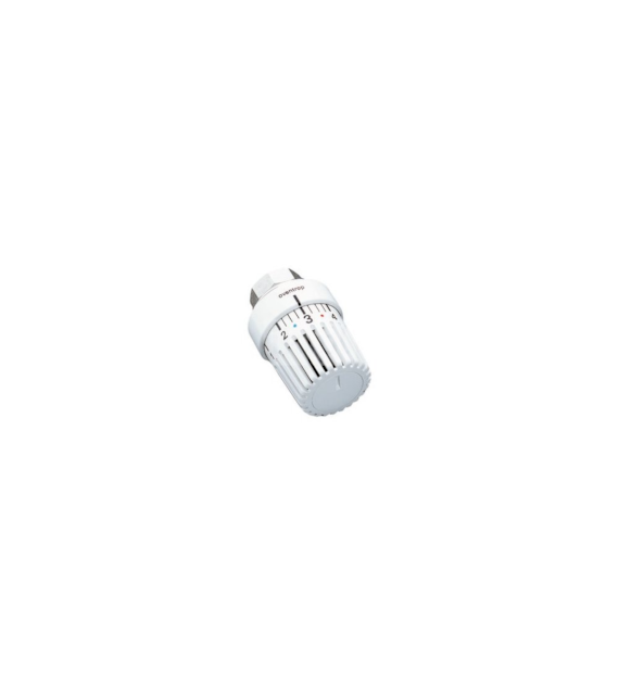OVENTROP TERMOSTAT UNI LH 16-28'C
