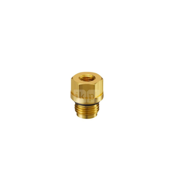 OVENTROP ADAPTER 1/4