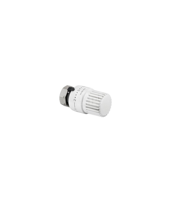 OVENTROP TERMOSTAT VINDO RTD DO ZAW.DANFOSS