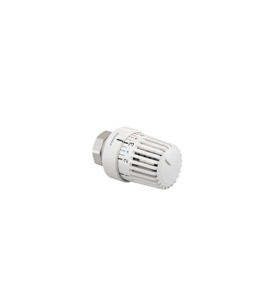 TERMOSTAT UNI LI 7-28C 0*1-5 CZUJNIK CIECZ.M32x1.0