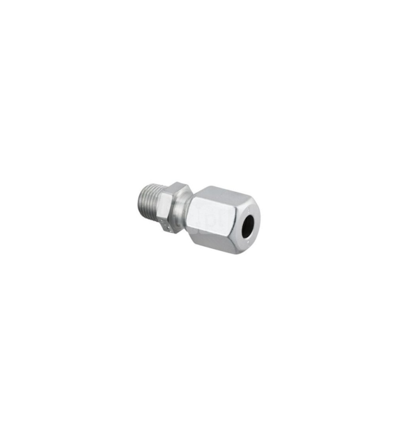 OVENTROP OFIX OIL ZLACZKA  SKRĘC. PROSTA 3/8X10MM