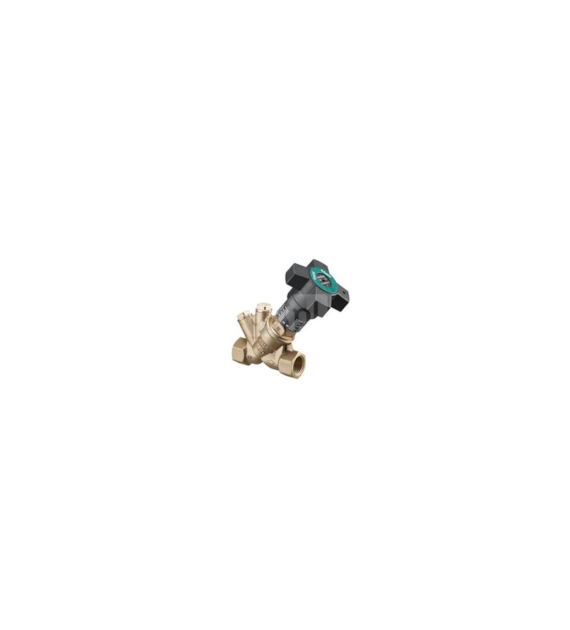 OVENTROP AQUASTROM C ZAW.REG. DN32 B/IZOL.