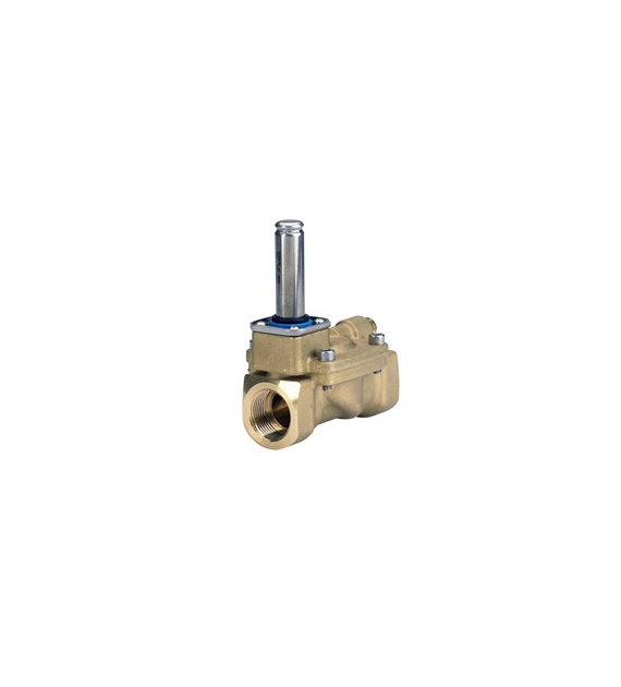 ZAWOR ELEKTROMAGNETYCZNY EV220B DN20 ENC
