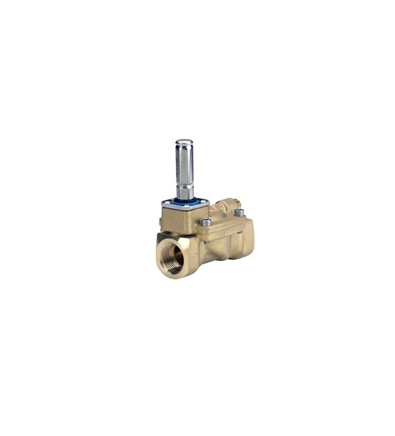 KORPUS ZAW0RU ELEKTROMAG.EV220B 20B NO